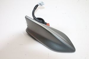 Honda Jazz Antena (GPS antena) 39150T5AE510M1