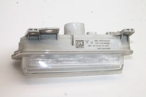 Honda Jazz Lampa przednia 33200T5AG011M1