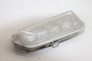 Honda Jazz Headlight/headlamp 33250T5AG011M1