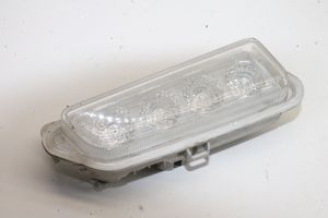 Honda Jazz Lampa przednia 33250T5AG011M1