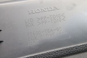 Honda Jazz Boite à gants 77500T5A00