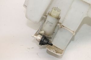 Honda Jazz Réservoir de liquide lave-lampe 