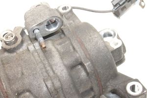 Honda Jazz Air conditioning (A/C) compressor (pump) 4472802950