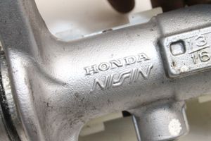 Honda Jazz Maître-cylindre de frein 