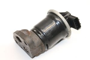 Honda Jazz Soupape vanne EGR 