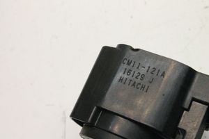 Honda Jazz High voltage ignition coil CM11121A