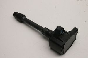 Honda Jazz High voltage ignition coil CM11121A