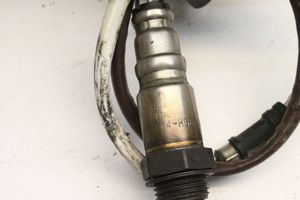 Honda Jazz Lambda probe sensor 714HG6