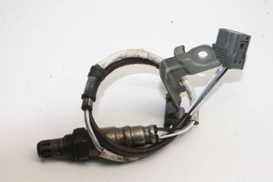 Honda Jazz Lambda probe sensor 714HG6