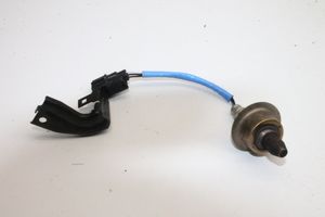 Honda Jazz Sonde lambda 2112003601