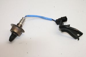 Honda Jazz Sonde lambda 2112003601