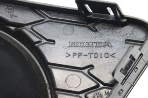 Honda Jazz Apakšējais režģis (trīsdaļīgs) 71108TARG1
