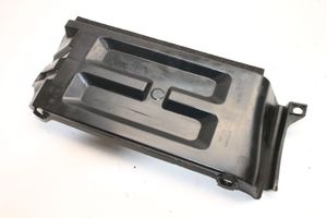 Honda Jazz Altra parte del vano motore 74119T5A00