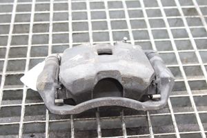 Honda Jazz Front brake caliper 