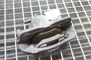 Honda Jazz Front brake caliper 