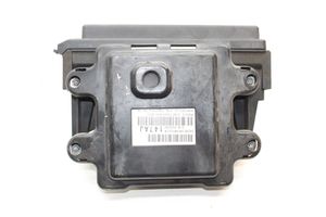 Jeep Grand Cherokee (WK) Komputer / Sterownik ECU i komplet kluczy P56044189AG