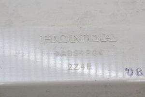 Honda Accord Światło fotela przedniego 