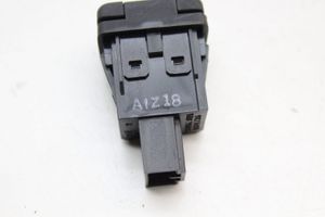 Honda Accord Câble adaptateur AUX 