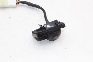 Honda Accord Caméra de pare-chocs arrière 39530TL0G01