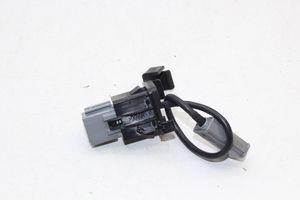 Honda Accord Câble adaptateur AUX 