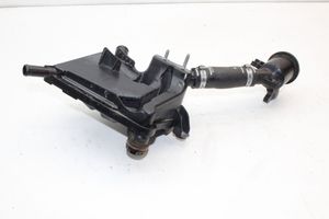 Land Rover Range Rover Evoque L538 Separatore dello sfiato dell’olio 9675994880