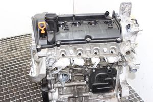 Honda Jazz Moteur L13B2