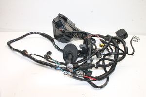 Honda Jazz Faisceau de câblage pour moteur 32120TARE604