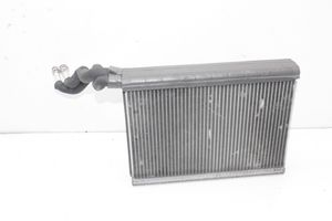 BMW 3 E92 E93 Radiatore aria condizionata (A/C) (abitacolo) 