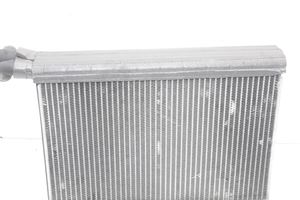 BMW 3 E92 E93 Radiatore aria condizionata (A/C) (abitacolo) 