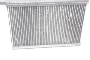 BMW 3 E92 E93 Radiatore aria condizionata (A/C) (abitacolo) 