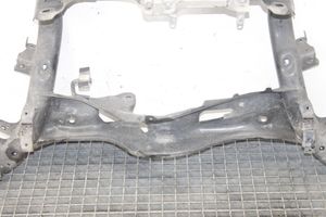 Audi A7 S7 4K8 Berceau moteur 4K0505235AK