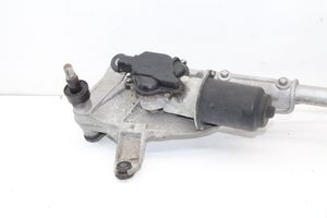 Honda Accord Tringlerie et moteur d'essuie-glace avant 8Y25B086