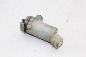 Honda Accord Pompe de lave-glace de pare-brise 