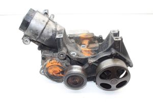 Honda Accord Mocowanie / uchwyt filtra oleju N22B11200768