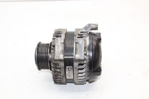 Honda Accord Alternator 