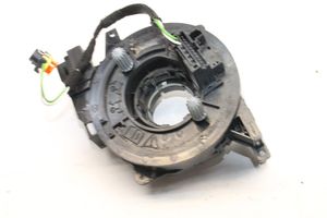 Land Rover Discovery Sport Bague collectrice/contacteur tournant airbag (bague SRS) FK7214A664CA