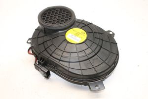 Land Rover Discovery Sport Enceinte subwoofer FK7218808AC