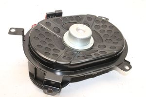 Land Rover Discovery Sport Subwoofer FK7218808AC