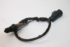 Land Rover Discovery Sport Sonde lambda GJ329D375AB