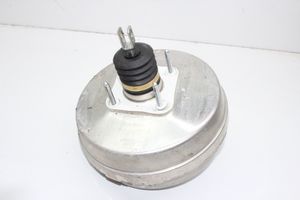 Land Rover Discovery Sport Servo-frein FK722B195BG