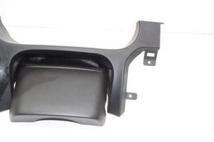 Land Rover Discovery Sport Garniture de colonne de volant BJ323F902AB