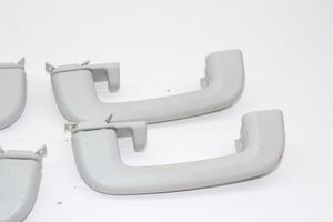 Land Rover Discovery Sport A set of handles for the ceiling 