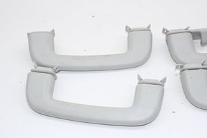 Land Rover Discovery Sport A set of handles for the ceiling 