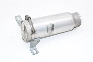 Porsche Boxster 986 Air conditioning (A/C) air dryer 99657304300