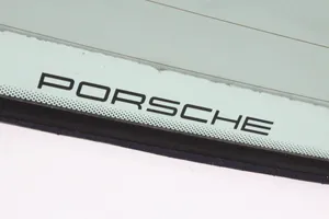 Porsche Boxster 986 Parabrezza posteriore/parabrezza 