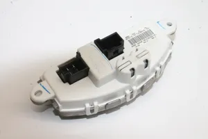 BMW 4 F32 F33 Motorino ventola riscaldamento/resistenza ventola 9276112