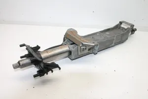 BMW 4 F32 F33 Część mechaniczna układu kierowniczego 6858559