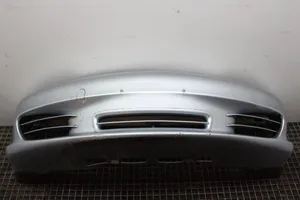 Porsche Boxster 986 Paraurti anteriore 