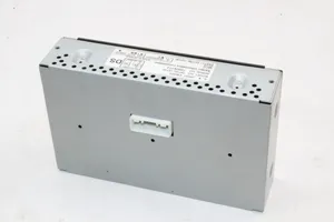 Nissan X-Trail T31 Monitori/näyttö/pieni näyttö DP7W1010E