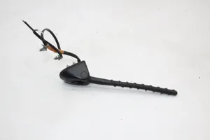 Nissan X-Trail T31 Antenna GPS 